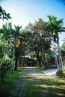 Tai resort
