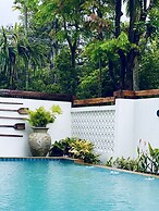 Tai resort