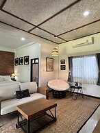 Tai resort