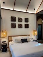 Tai resort