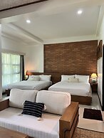 Tai resort