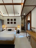 Tai resort