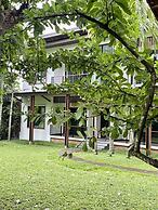 Tai resort