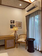 Tai resort