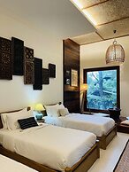 Tai resort