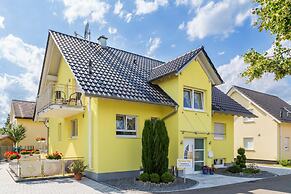 Pension Sieg