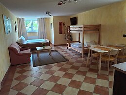 Pension Sieg