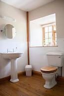 Larkrise Cottage