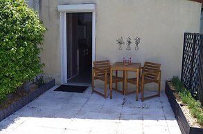 Les 4 Saisons
