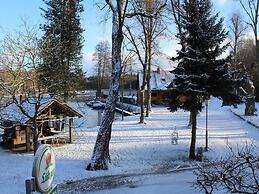 Pension & Gasthaus Kattenstieg