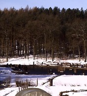 Pension & Gasthaus Kattenstieg