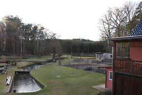 Pension & Gasthaus Kattenstieg