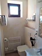 Pension & Gasthaus Kattenstieg