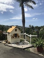 Hotel Nuevo Mejico