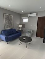 Hotel Nuevo Mejico