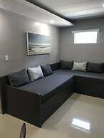 Hotel Nuevo Mejico