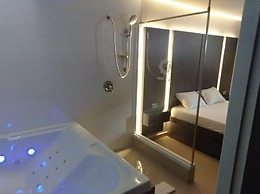 Hotel Nuevo Mejico