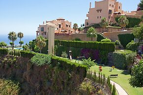 Alcores de Calahonda