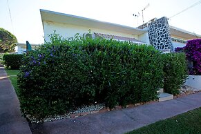 Alvarito Playa semi detached