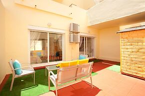 Apartment Pinos de Aloha