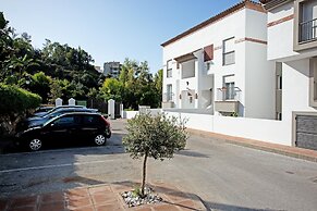 Lagos Arqueros