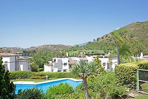 Lagos Arqueros
