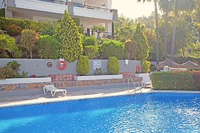 Lagos Arqueros