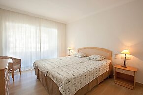 Luxury beach apartment Elviria, Marbella