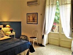 A Casa di Amelie