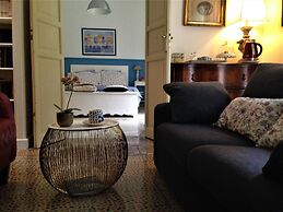 A Casa di Amelie