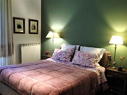 A Casa di Amelie