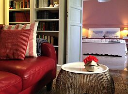 A Casa di Amelie