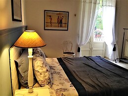 A Casa di Amelie