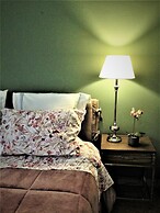A Casa di Amelie