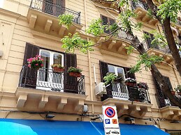 A Casa di Amelie