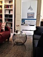A Casa di Amelie