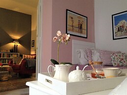 A Casa di Amelie