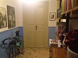 A Casa di Amelie