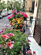 A Casa di Amelie