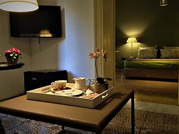 A Casa di Amelie