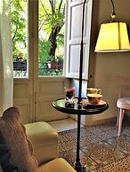 A Casa di Amelie