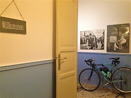 A Casa di Amelie