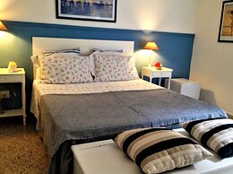 A Casa di Amelie