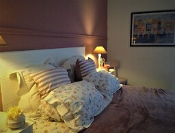 A Casa di Amelie