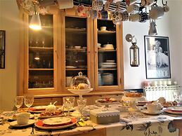 A Casa di Amelie
