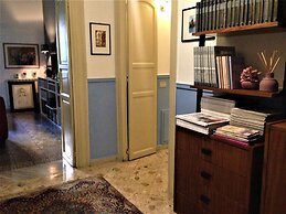 A Casa di Amelie