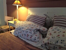A Casa di Amelie