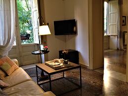 A Casa di Amelie