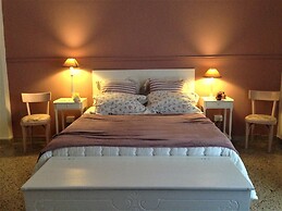 A Casa di Amelie
