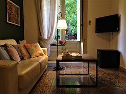 A Casa di Amelie
